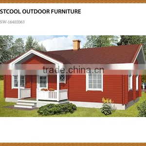 Wooden House Exporters thumbnail-1