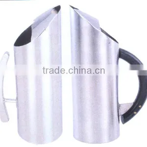Thermoserver & Pitcher thumbnail-1