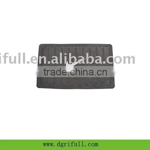 Multicolour Silicone Table Mat for Promotion thumbnail-1