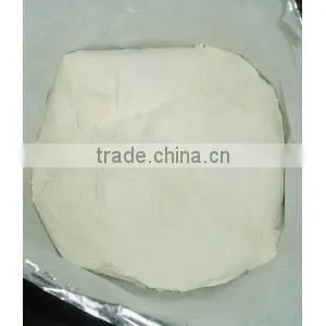 Dried Garlic Powder thumbnail-1