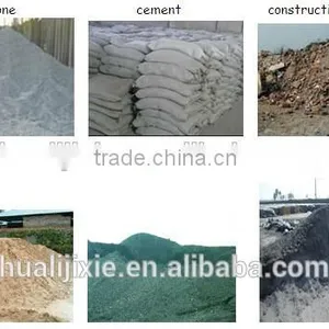 China Brick Making Machine Price QT40-3A thumbnail-5