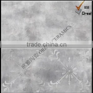 China Interior Inkjet Printing Ceramic Wall Tiles 300x600mm thumbnail-6