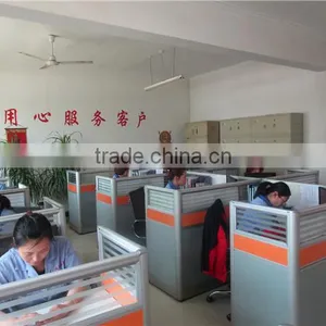 Raoyang Hongyuan Machinery Co., Ltd. company overview - view 4 thumbnail