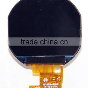 ZPTC122B thumbnail-1