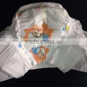 Wholesale Baby Diapers In Bales thumbnail-1