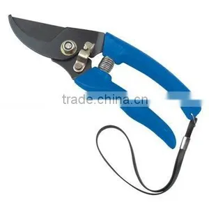 Pipe Cutter Plier thumbnail-1