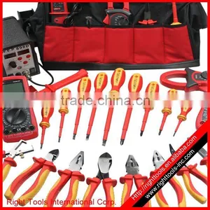 Tool Set thumbnail-1