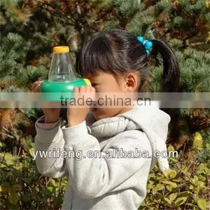 Hot Toys for Christmas 2016 for Kids Toys Educational Hobbies thumbnail-5