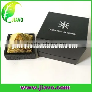 3000-4000 Ions Energy Pyramid With Best Price thumbnail-5