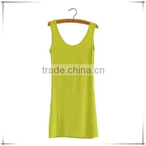 Lingerie Nylon Camisole Seamless Tank Top Camisole Tops thumbnail-1