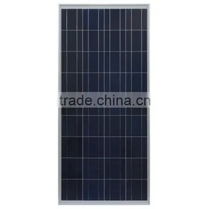 Top Class Photovoltaic Solar Panel With High Quality thumbnail-4