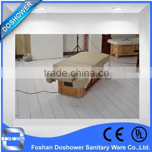 Ayurvedic Massage Table Choyang Massage Bed Price for Sale thumbnail-5