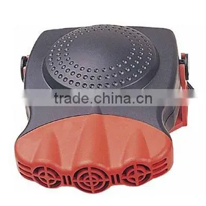 Car Fan ZY-F384A thumbnail-1