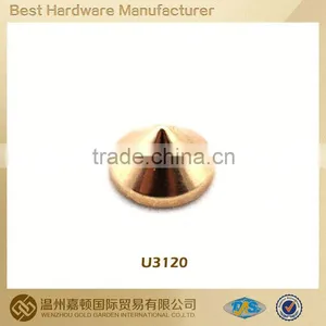 Fancy Mini Jean Rivets Buttons Stud Rivets thumbnail-1