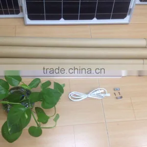 Led Tube thumbnail-1