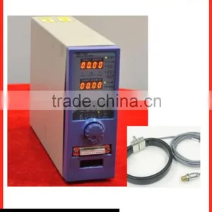 Welding Checker thumbnail-2