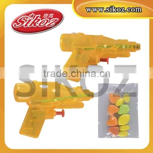 SK-T404 Mask Toys Pressed Candy thumbnail-5
