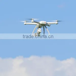New Original Xiaomi Drone Wifi With HD 1080P Camera 3-Axis Gimbal RC Helicopter Quadcopter Romote Control Toy thumbnail-3