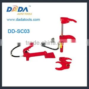 DD-SC03 1T Spring Compressor thumbnail-1