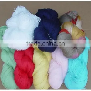 High Performance Silk Hank Yarn Winding Machine With 12 Months Warranty thumbnail-6