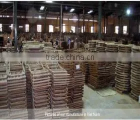 B.M.C MANUFACTURING & TRADING CO., LTD company overview - view 3 thumbnail
