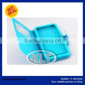 KLT Mobile Leather Case Phone for Lenovo Vibe z2 Pro Leather Case thumbnail-2