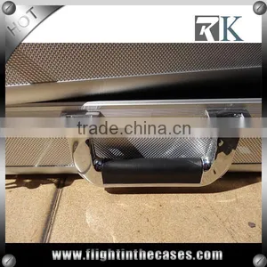Aluminum Laptop Case thumbnail-2