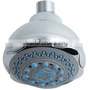 Overhead Shower Head thumbnail-1