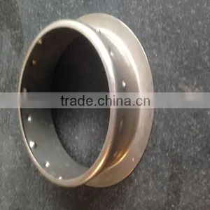 Customer Fabrication Spare Parts Other Home Appliances Parts Drawing Parts thumbnail-1