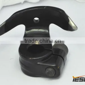 YSD-430E Shuttle Driver, Sewing Machine Parts thumbnail-1