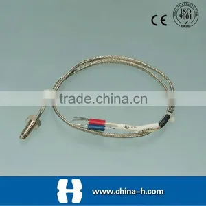 HUAKUI Thermocouple Manufacturing Machines Made in China Thermocouples thumbnail-1