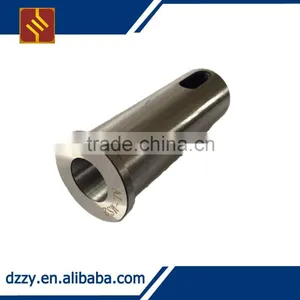 MS Bushings for Boring Tool Holder thumbnail-1