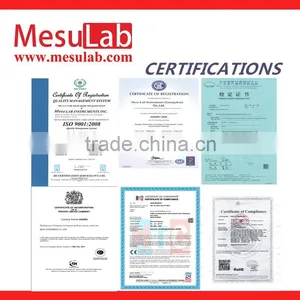 Pocket Conductivity Meter thumbnail-2