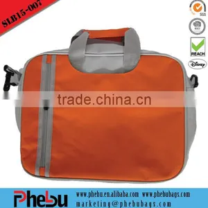 Simple Design Your Own Book Bag(SLB15-007) thumbnail-1