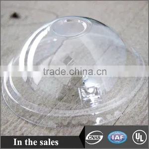 Dome Lid-100mm thumbnail-1