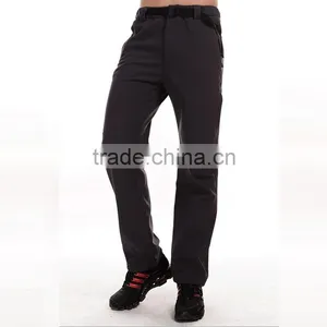 Cheap Stylish Pants Outdoor Waterproof Custom Mens Jogger Pants thumbnail-5