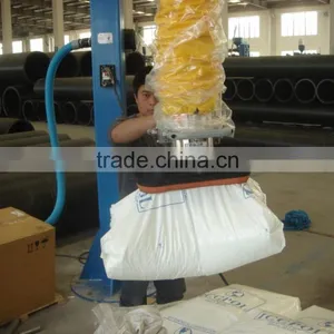 Vacuum Lifter of Anver-- American Brand thumbnail-1