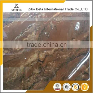 Floor Tile Price,zibo Tile,porcelain Floor Tile thumbnail-4