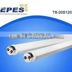 2014-2015 Factory Wholesale Price T8 Led Tube Manufacturer CE Ningbo thumbnail-1