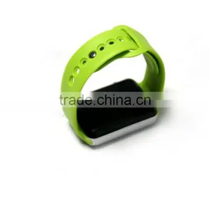 Smart Watch Manufacturer a1 Bluetooth Smart Watch thumbnail-3