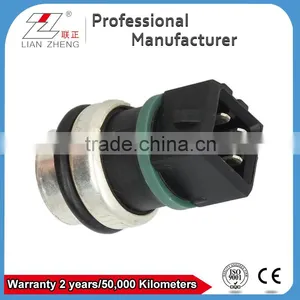Coolant Water Temperature Sensor for VW/SEAT/SKODA 357919501/ 357919501B thumbnail-1