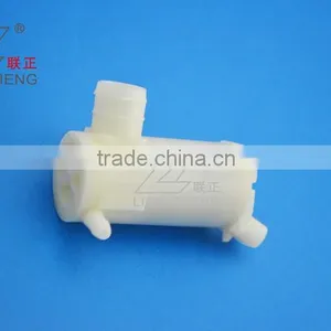 Windscreen Windshield Washer Pump For TOYOTA/HONDA/HYUNDAI thumbnail-2