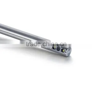 Waterproof Mini HD White LED Endoscope Snake Tube Camera thumbnail-5