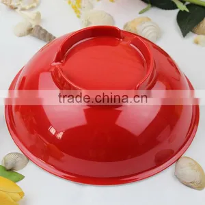 JH01090 Noodle Bowl thumbnail-2