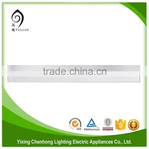 China Wholesale Led Light Assembly Line thumbnail-3