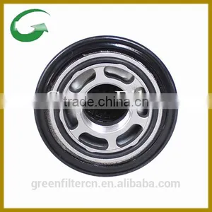 Hydraulic Oil Filter With Backhoe Loader 1346028C1 9T5916 HF6555 D94236 73144499 thumbnail-2