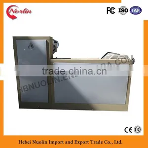 2016 Hot Selling Color Noodle Maker for Factory thumbnail-6