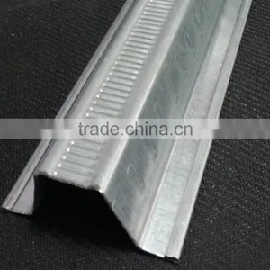 Top Hat / Roof Batten /Roofing Batten 62 A17 thumbnail-2