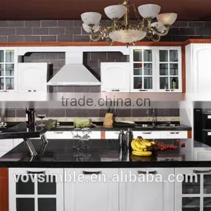 China Kitchen Cabinet thumbnail-3