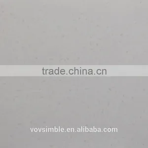 Wholesale Pure Acrylic Polystone Solid Surface thumbnail-3